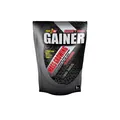Гейнер Power Pro Mass Growing Gainer ваніль, 1 кг