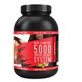 Карнитин Power Pro Carnitine 5000 Super Energy арбуз, 500 г