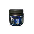 Карнитин Power Pro Carnitine 4000 лимон, 500 г