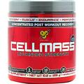 Креатиновий комплекс BSN Cellmass 2.0 arctic berry, 291 г