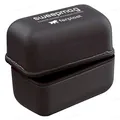 Магніт для очищення скла Ferplast BLU 9036