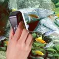 Магніт для очищення скла Ferplast BLU 9036