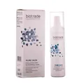 Тонік Biotrade Pure Skin для обличчя відлущуючий з кислотами, 60 мл