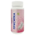 Присипка дитяча Пушок, 50 г