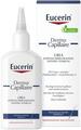 Тоник Eucerin DermoCapillaire 5% Urea Intensive Moisturizer Интенсивный увлажняющий для сухой и раздраженной кожи головы (69658), 100 мл