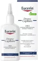 Тонік Eucerin DermoCapillaire 5% Urea Intensive Moisturizer Інтенсивний зволожуючий для сухої та подразненої шкіри голови (69658), 100 мл