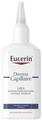Тоник Eucerin DermoCapillaire 5% Urea Intensive Moisturizer Интенсивный увлажняющий для сухой и раздраженной кожи головы (69658), 100 мл