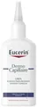 Тонік Eucerin DermoCapillaire 5% Urea Intensive Moisturizer Інтенсивний зволожуючий для сухої та подразненої шкіри голови (69658), 100 мл