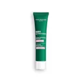 Бальзам для обличчя Yves Rocher Sebo Active Clear Заспокійливий для чутливої та проблемної шкіри, 40 мл