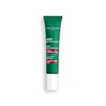 SOS-засіб для обличчя Yves Rocher Sebo Active Clear від прищів для проблемної шкіри, 10 мл