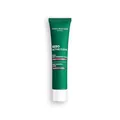 Крем для обличчя Yves Rocher Sebo Active Clear Себорегуляція та очищення проблемної шкіри зволожувальний, 40 мл