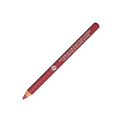 Олівець для губ Yves Rocher відтінок 07, 1,1 г