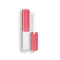 Блиск для губ Yves Rocher Rouge Elixir відтінок 01 Прозорий, 7 мл