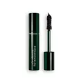 Туш для вій Yves Rocher Metamorphose Intense Чорна, 7,8 мл