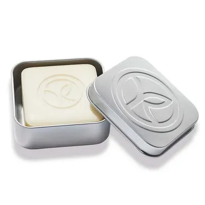 Футляр Yves Rocher для засобів твердого догляду, 1 шт
