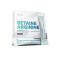Бетаїн Аргінін Екстра Biotus Betaine Arginine Extra смак вишні по 10 мл №10 в саше