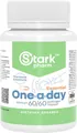 Мультивітамінний комплекс Stark Pharm One-a-Day Essential, 60 капсул