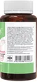 Мультивітаміни для жінок Stark Pharm Sport Vit Women, 60 капсул
