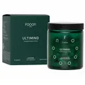 Ясний розум FOOON Ultimind ліпосомальний комплекс капсули №60