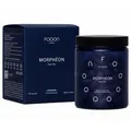 Морфеон FOOON Morpheon ліпосомальний комплекс капсули №60