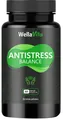 Антистрес комплекс Wella Vita Antistress balance, 60 капсул