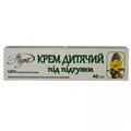 Крем під підгузник Аннушка дитячий, 40 мл