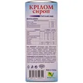 Крілом сироп (риб'ячий жир) Омега-3 зі смаком манго, 150 мл
