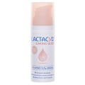 Гель-змазка інтимний Lactacyd, 50 мл
