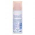 Гель-змазка інтимний Lactacyd Caring Glide, 50 мл