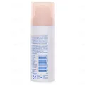 Гель-змазка інтимний Lactacyd Caring Glide, 50 мл