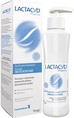 Средство для интимной гигиены Lactacyd Pharma Увлажняющий, с дозатором, 250 мл