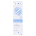 Средство для интимной гигиены Lactacyd Pharma Увлажняющий, с дозатором, 250 мл