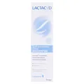 Засіб для інтимної гігієни Lactacyd Pharma Зволожуючий, з дозатором, 250 мл