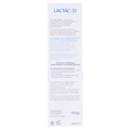 Средство для интимной гигиены Lactacyd Pharma Увлажняющий, с дозатором, 250 мл