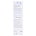 Засіб для інтимної гігієни Lactacyd Pharma Зволожуючий, з дозатором, 250 мл