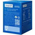 Ланцеты Longevita Type 28G, 50 штук