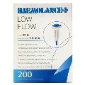 Ланцеты Haemolance Plus LOW FLOW Т420 автоматические 25G, прокол 1,4 мм, 200 штук