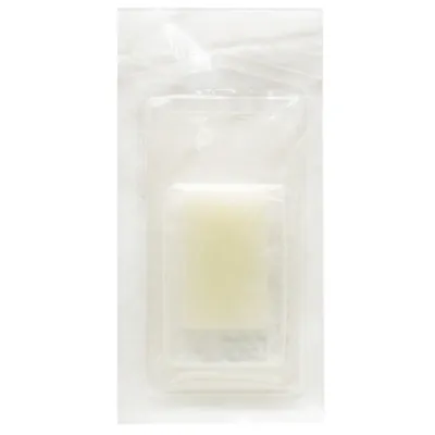 Віск кістковий хірургічний B.Braun Aesculap Bone Wax 1029754 пластина, 1 шт