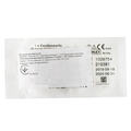 Воск костный хирургический B.Braun Aesculap Bone Wax 1029754 пластина, 1 шт