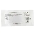 Віск кістковий хірургічний B.Braun Aesculap Bone Wax 1029754 пластина, 1 шт