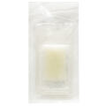 Воск костный хирургический B.Braun Aesculap Bone Wax 1029754 пластина, 1 шт