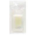 Віск кістковий хірургічний B.Braun Aesculap Bone Wax 1029754 пластина, 1 шт