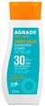 Крем Agrado сонцезахисний SPF30, 250 мл