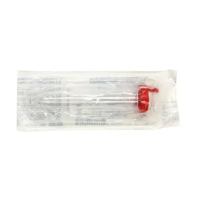 Пробірка Hemoplast центрифужна, стерильна, 12 мл