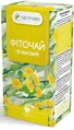 Фіточай Ліктрави печінковий по 1,5 г №20 у філ.-пак.