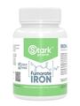 Железа фумарат Stark Pharm Iron Fumarate капсулы по 50 мг №60