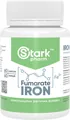 Заліза фумарат Stark Pharm Iron Fumarate капсули по 50 мг №60
