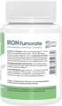 Заліза фумарат Stark Pharm Iron Fumarate капсули по 50 мг №60