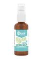 Спрей экстракта мелиссы Stark Pharm Lemon Balm Liquid Extract, 50 мл