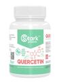 Кверцетин Stark Pharm Quercetin капсулы по 250 мг №60